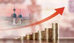 ارتفاع‭ ‬التضخم‭ ‬في‭ ‬الكويت‭ ‬بنسبة‭ ‬2‭.‬39‭ %‬