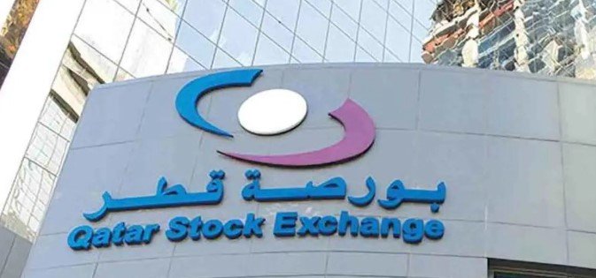 أسواق‭ ‬المال‭ ‬الخليجية‭ ‬في‭ ‬2025‭.. ‬مكاسب‭ ‬قوية‭ ‬في‭ ‬مسقط‭ ‬والكويت‭ ‬وتراجع‭ ‬‮«‬تاسي‮»‬