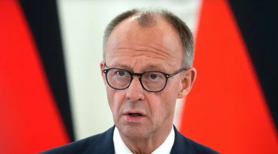 برلين تدفع نحو تحويل بحر الشمال إلى مركز عالمي للطاقة النظيفة