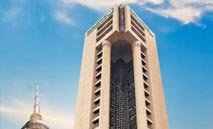 بيت‭ ‬التمويل‭ ‬الكويتي‭ ‬يصدر‭ ‬صكوكا‭ ‬بقيمة‭ ‬مليار‭ ‬دولار‭ ‬أمريكي‭ ‬لأجل‭ ‬5‭ ‬سنوات