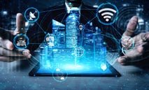 ‮«‬تكنولوجيا‭ ‬المعلومات‮»‬‭ : ‬منظومة‭ ‬وطنية‭ ‬متكاملة‭ ‬لأفضل‭ ‬ممارسات‭ ‬الأمن‭ ‬السيبراني‭ ‬