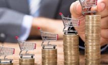 ضغوط‭ ‬مستوردة‭ ‬محدودة‭ ‬وزخم‭ ‬محلي‭ ‬أكبر‭ ‬في‭ ‬أسعار‭ ‬الجملة