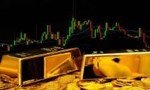 الذهب‭ ‬يتراجع‭ ‬مع‭ ‬جني‭ ‬المستثمرين‭ ‬للأرباح