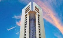 المرزوق‭: ‬632‭.‬1‭ ‬مليون‭ ‬دينار‭ ‬صافي‭ ‬أرباح‭ ‬مساهمي‭ ‬بيتك‭ ‬لعام‭ ‬2025