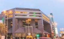 بورصة‭ ‬الكويت‭ ‬تعيد‭ ‬رسم‭ ‬خريطة‭ ‬السوق