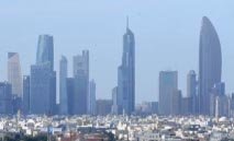 ‮«‬الشراكة‮»‬‭ ‬تنسف‭ ‬تحديات‭ ‬التنمية‭ ‬وتدفع‭ ‬المشاريع‭ ‬للأمام