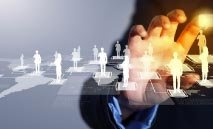 اندماجات‭ ‬كبرى‭ ‬على‭ ‬سكة‭ ‬التنفيذ‭ ‬السريع‭ ‬في‭ ‬السوق‭ ‬الكويتي