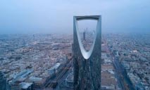 البنوك‭ ‬السعودية‭ ‬تدخل‭ ‬2026‭ ‬بزخم‭ ‬إقراض‭ ‬قوي