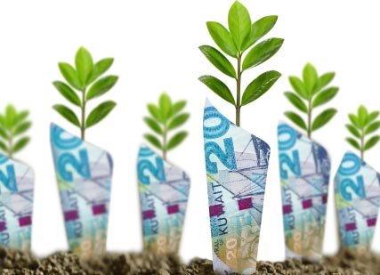 686‭ ‬مليون‭ ‬دينار‭ ‬مكاسب‭ ‬البورصة‭ ‬السوقية‭ ‬في‭ ‬إسبوع