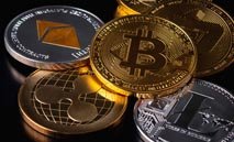 تصحيح‭ ‬عنيف‭ ‬يهوي‭ ‬بالبتكوين‭ ‬إلى‭ ‬86‭ ‬ألف‭ ‬دولار‭ ‬ويعيد‭ ‬تسعير‭ ‬مخاطر‭ ‬العملات‭ ‬الرقمية