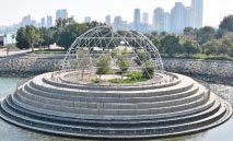 شراكة‭ ‬بين‭ ‬‮«‬المشروعات‭ ‬السياحية‮»‬‭ ‬و«الخدمات‭ ‬المتكاملة‭ ‬العالمية‮»‬