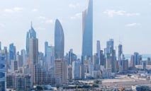 إعادة‭ ‬طرح‭ ‬أصول‭ ‬الدولة‭ ‬‮«‬تنمية‭ ‬للاقتصاد‮»‬‭ ‬وتعزيز‭ ‬للشراكة‭ ‬بين‭ ‬القطاعين‭ ‬العام‭ ‬والخاص