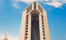 بيت‭ ‬التمويل‭ ‬الكويتي‭ ‬يطلق‭ ‬النسخه‭ ‬الجديدة‭ ‬من‭ ‬الخدمات‭ ‬الإلكترونية