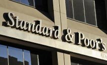 ‮«‬ستاندرد‭ ‬آند‭ ‬بورز‮»‬‭: ‬شركات‭ ‬النفط‭ ‬الخليجية‭ ‬تضخ‭ ‬125‭ ‬مليار‭ ‬دولار‭ ‬سنوياً‭ ‬رغم‭ ‬تقلبات‭ ‬الأسعار