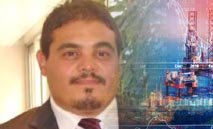 الكافي‭ ‬لـ‭ ‬‮«‬عالم‭ ‬الاقتصاد‮»‬‭: ‬أحداث‭ ‬فنزويلا‭ ‬ستضغط‭ ‬على‭ ‬أسعار‭ ‬النفط