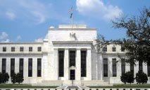 صدام‭ ‬غير‭ ‬مسبوق‭ ‬بين‭ ‬ترامب‭ ‬وباول‭ ‬يهدد‭ ‬استقلالية‭ ‬الفيدرالي‭!‬