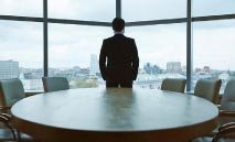 صراع‭ ‬ساخن‭ ‬على‭ ‬مجلس‭ ‬إدارة‭ ‬‮«‬المعدات‮»‬‭ ‬مع‭ ‬اقتراب‭ ‬مرحلة‭ ‬الحسم