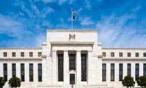 الاحتياطي‭ ‬الفيدرالي‭ ‬يتجه‭ ‬إلى‭ ‬إبقاء‭ ‬الفائدة‭ ‬دون‭ ‬تغيير