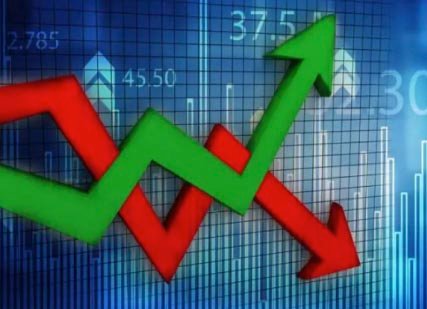 ضغوط‭ ‬بيعية‭ ‬واسعة‭ ‬تعيد‭ ‬مؤشرات‭ ‬البورصة‭ ‬إلى‭ ‬المنطقة‭ ‬الحمراء