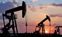 عودة‭ ‬شحنات‭ ‬فنزويلا‭ ‬توقف‭ ‬مكاسب‭ ‬النفط‭ ‬