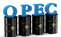 أوبك‭ ‬تتوقع‭ ‬استمرار‭ ‬نمو‭ ‬الطلب‭ ‬على‭ ‬النفط