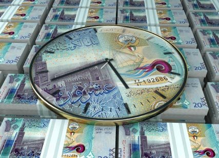 ضغط‭ ‬على‭ ‬السوق‭ ‬الأول‮…‬‭ ‬وزخم‭ ‬مضاربي‭ ‬يدعم‭ ‬‮«‬الرئيسي‮»‬