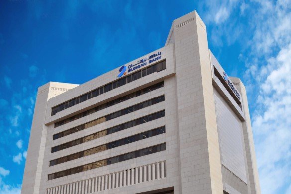 ‮«‬برقان‮»‬‭ ‬يختتم‭ ‬برنامجه‭ ‬التدريبي‭ ‬حول‭ ‬المهارات‭ ‬الرقمية‭ ‬لموظفي‭ ‬الداخلية