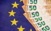 اقتصاد‭ ‬الاتحاد‭ ‬الأوروبي‭ ‬مرشّح‭ ‬للنمو‭ ‬1.4‭ % ‬بدعم‭ ‬من‭ ‬‮«‬صندوق‭ ‬التعافي‮»‬