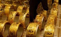 17.1‭ ‬طن‭ ‬مشتريات‭ ‬الكويتين‭ ‬من‭ ‬الذهب‭ ‬في‭ ‬2025