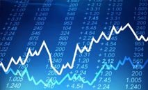 اللون‭ ‬الأحمر‭ ‬يُخيم‭ ‬على‭ ‬بورصة‭ ‬أبوظبي‭ ‬عند‭ ‬الإغلاق