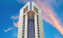 الحساوي‭: ‬التنويع‭ ‬العقاري‭ ‬لم‭ ‬يعد‭ ‬خياراً‭ ‬بل‭ ‬ضرورة‭ ‬استثمارية