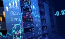 اليوم... السعودية تفتح سوق الأسهم أمام المستثمرين الأجانب