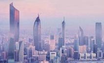 الكويت‭ ‬ترسّخ‭ ‬موقعها‭ ‬كشريك‭ ‬دولي‭ ‬وتؤكد‭ ‬جاهزيتها‭ ‬لجذب‭ ‬الاستثمار