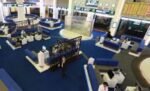 سوق‭ ‬دبي‭ ‬يواصل‭ ‬مساره‭ ‬الصاعد‭ ‬ويرتفع‭ ‬عند‭ ‬الإغلاق
