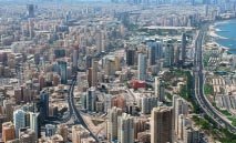 إبراهيم‭ ‬العوضي‭ ‬لـ«عالم‭ ‬الاقتصاد‮»‬‭ : ‬التراجع‭ ‬في‭ ‬أسعار‭ ‬العقار‭ ‬‮«‬السكني‮»‬‭ ‬مستمر‭ ‬في‭ ‬2026‭ ‬