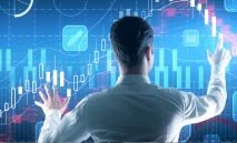 ‮«‬كامكو‮»‬‭: ‬10‭.‬2‭ ‬مليارات‭ ‬قيمة‭ ‬المشاريع‭ ‬المسندة‭ ‬في‭ ‬الكويت‭ ‬خلال‭ ‬2025