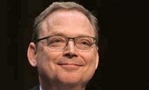 ترامب يلمّح للإبقاء على هاسيت وسط ترقّب لاختيار رئيس الفيدرالي المقبل