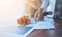 ‮«‬وربة‭ ‬كابيتال‮»‬‭ ‬تؤسس‭ ‬شركة‭ ‬برأس‭ ‬مال‭ ‬100‭ ‬ألف‭ ‬دينار