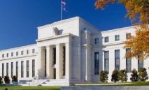 توقعات‭ ‬بـ‭ ‬3‭ ‬تخفيضات‭ ‬من‭ ‬الفيدرالي‭ ‬لأسعار‭ ‬الفائدة‭ ‬خلال‭ ‬2026