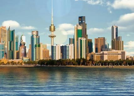 هيئة‭ ‬الشراكة‭ ‬تعيد‭ ‬طرح‭ ‬23‭ ‬مشروعاً‭ ‬على‭ ‬أملاك‭ ‬الدولة