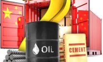 الشال: حتمية‭ ‬عودة‭ ‬الثقل‭ ‬الاقتصادي‭ ‬في‭ ‬المستقبل‭ ‬إلى‭ ‬الشرق