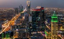 السعودية تعتمد خطة اقتراض 2026 باحتياجات تمويلية تقارب 58 مليار دولار