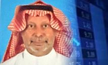 رئيس‭ ‬مركز‭ ‬الجمان‭ ‬ناصر‭ ‬النفيسي‭ ‬لـ«عالم‭ ‬الاقتصاد‮»‬‭: ‬تنوع‭ ‬مصادر‭ ‬الدخل‭ ‬حائط‭ ‬صد‭ ‬أمام‭ ‬تراجعات‭ ‬أسعار‭ ‬النفط