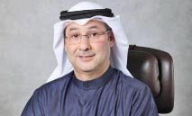 الكويت‭ ‬تستعد‭ ‬لاستضافة‭ ‬النسخة‭ ‬الخامسة‭ ‬من‭ ‬مؤتمر‭ ‬ومعرض‭ ‬النفط‭ ‬والغاز