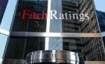 فيتش: التصنيف الائتماني لأميركا يواجه ضغوطاً
