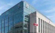 بنك كندا يثبت سعر الفائدة عند 2.25 %