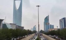 السعودية‭: ‬أصول‭ ‬الصناديق‭ ‬الاستثمارية‭ ‬العامة‭ ‬58‭ ‬مليار‭ ‬دولار‭ ‬