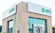 مركزان‭ ‬لخدمة‭ ‬عملاء‭ ‬كويت‭ ‬ترك‭ ‬وبيت‭ ‬التمويل‭ ‬الكويتي‭ - ‬مصر‭ ‬