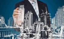 وتيرة‭ ‬تأسيس‭ ‬الشركات‭ ‬تسجل‭ ‬نمواً‭ ‬متواصلاً