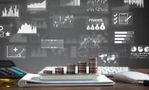 كيف‭ ‬يقود‭ ‬التمويل‭ ‬الخاطئ‭ ‬إلى‭ ‬استنزاف‭ ‬الدخل‭ ‬وفقدان‭ ‬الأمان‭ ‬المالي